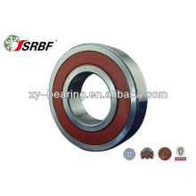 SRBF WYP High Precision Deep Groove Ball Bearings made in china